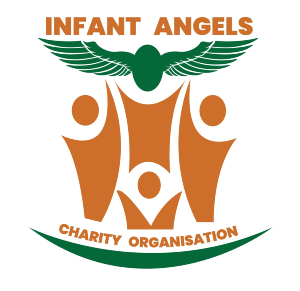 Infant Angels Charity Organisation